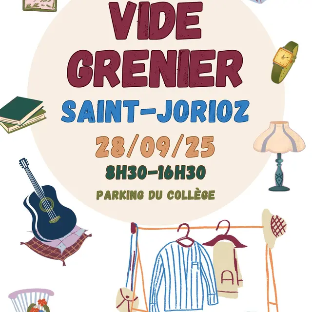 Vide-grenier_Saint-Jorioz