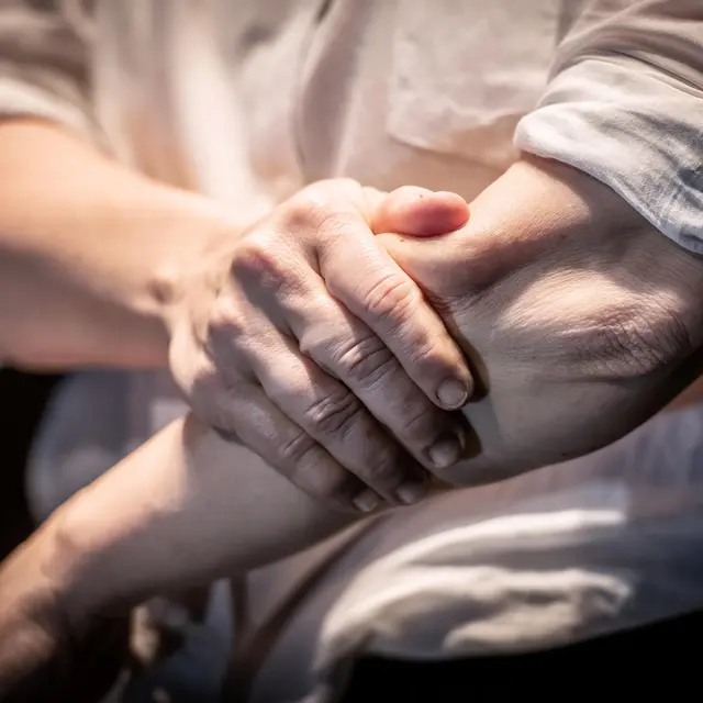 Théâtre - Nous, les grosses_La Valette-du-Var