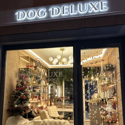 DogDeluxe_Cap-d'Ail