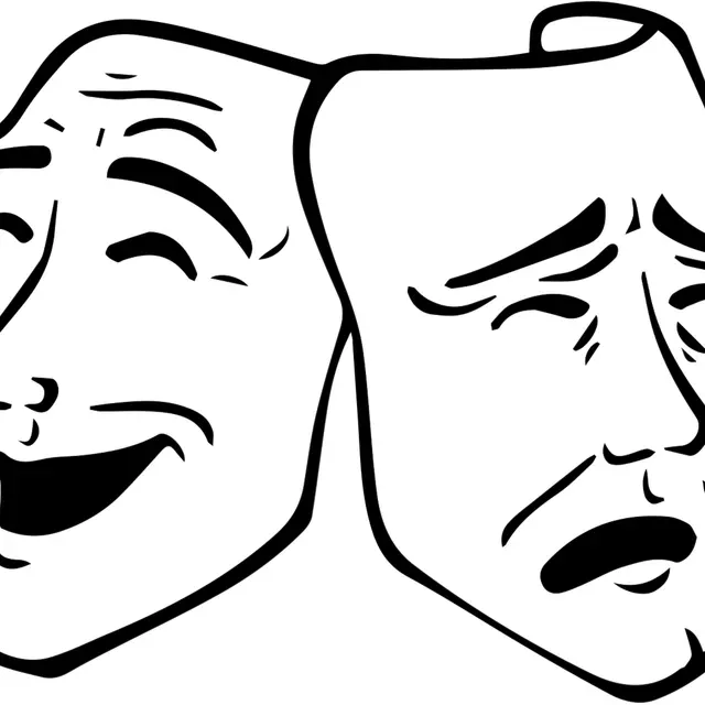 Séances théâtre_Viscomtat