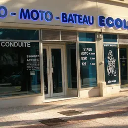 Ecole 2000