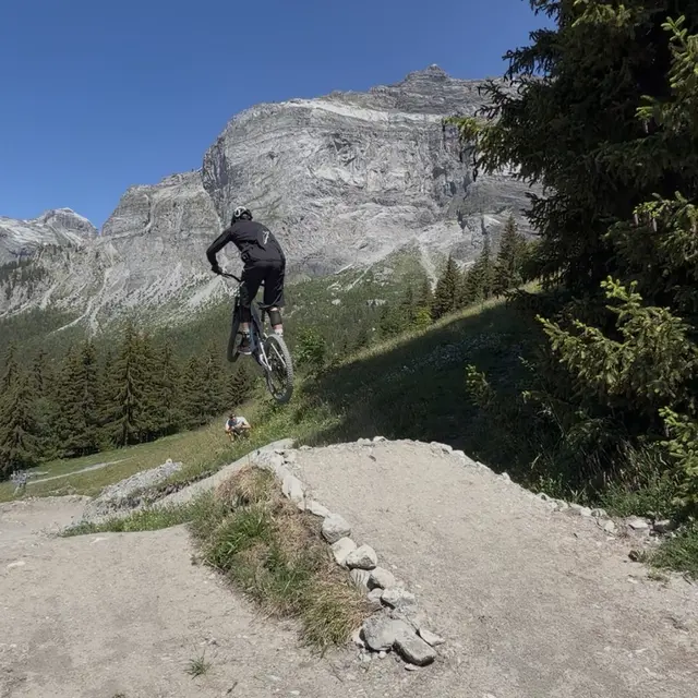 Descente D-Fiz_Passy