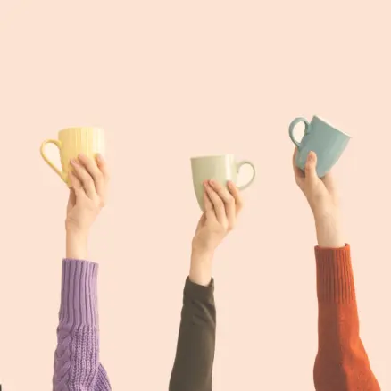 Conférence sur la violence éducative ordinaire_Le Bois-Plage-en-Ré