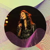 Marine Leonardi_Le Thor