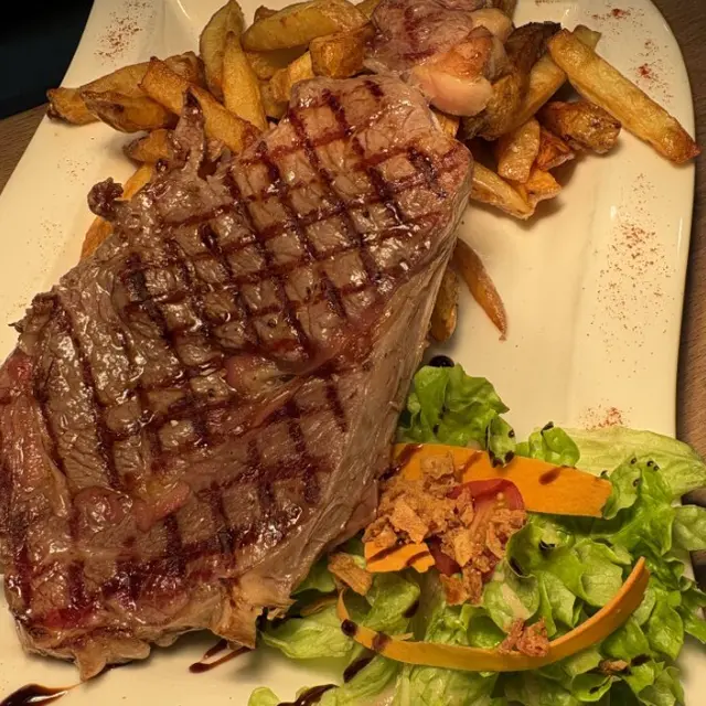 Les délices D'Olmes_Dreuilhe