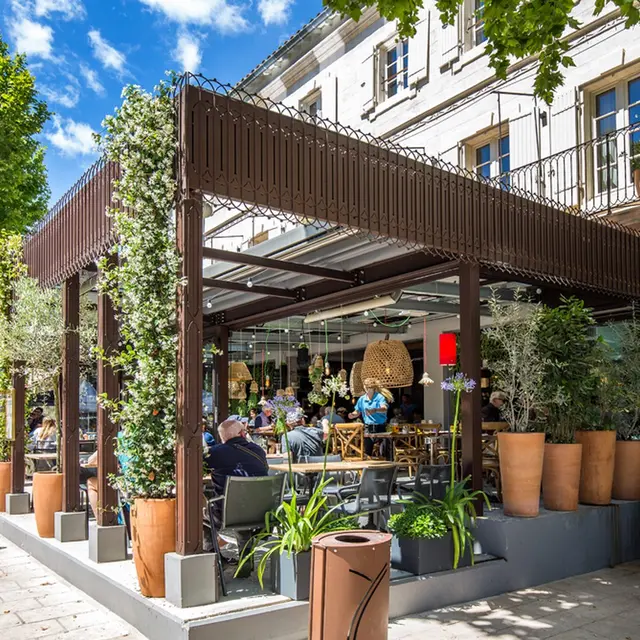 Bistrot_des_Alpilles