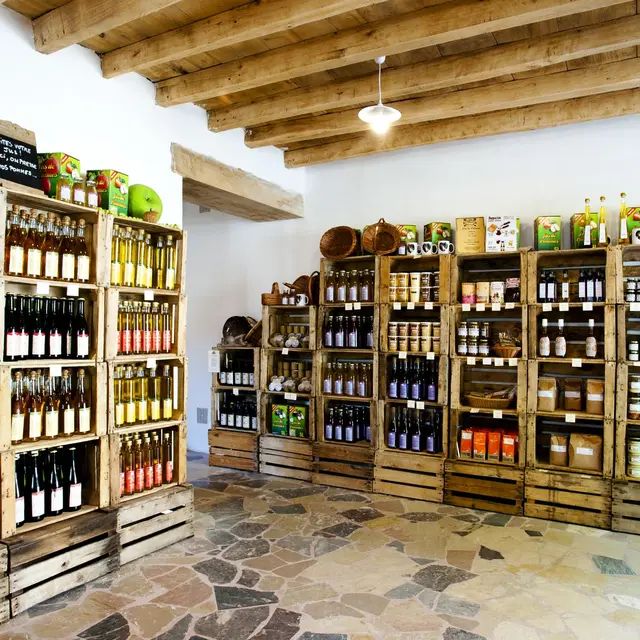 Quand on Sème Glandieu