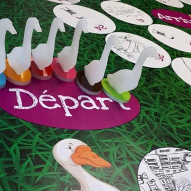 Animation Chandeleur_Feurs