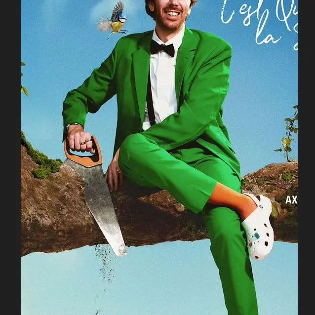 Eliott Doyle_Marseille