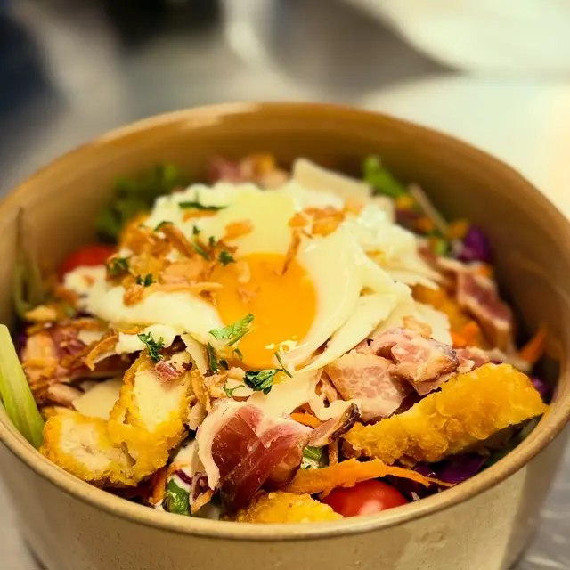 Le 1600_Pra Loup 1600