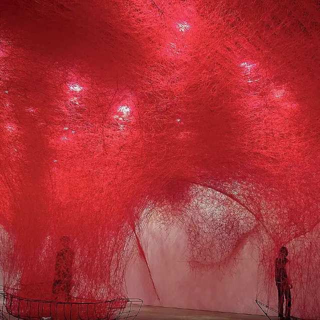 Soirée poésie Printemps des poètes_Antibes