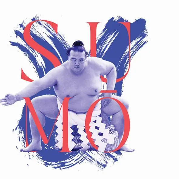 SUMŌ - L'équilibre absolu_Nice