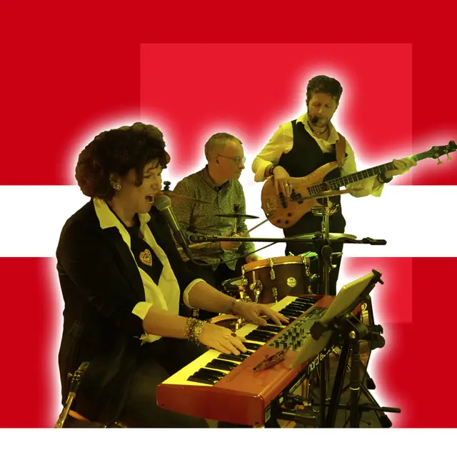 Yankees in Love 2026