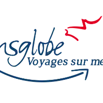 Nouveau Logo TG.png