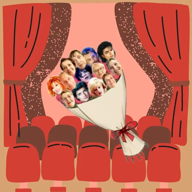 Soirée Théâtre au profit du CCAS_Écotay-l'Olme