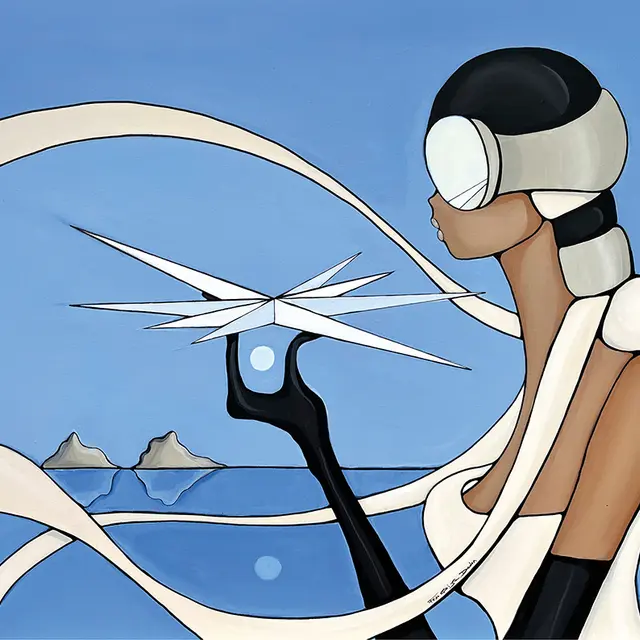 Exposition Mare Nostrum_Hyères