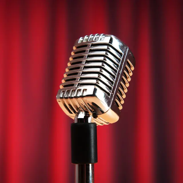 Stand up_Saint-Jodard