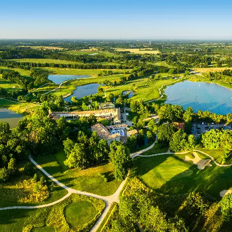 Domaine du Gouverneur.jpg