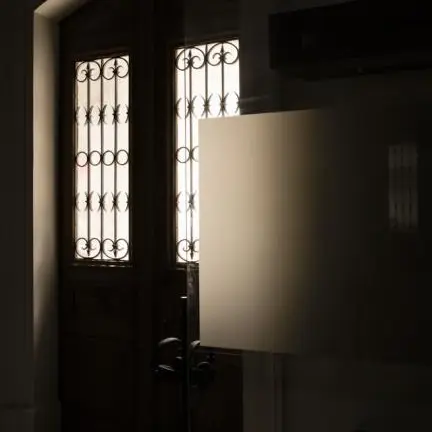 Crime à l'école des sorciers_Arles