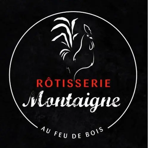 Rôtisserie Montaigne Marseille