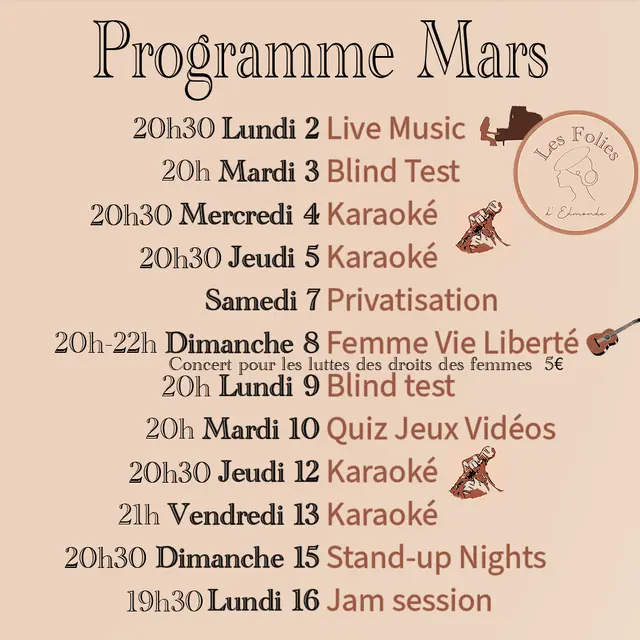 Bar à cocktails_Nice