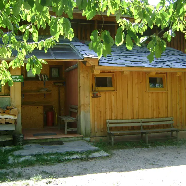 DSC04273.jpg