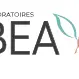 Laboratoires BEA_Forcalquier