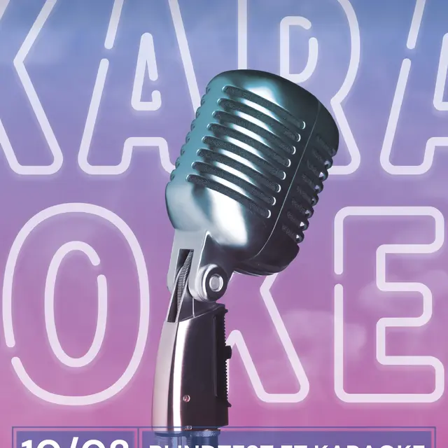 Blindtest/karaoké au bowling !_Orcières