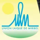 Randonnée Jujurieux (01)