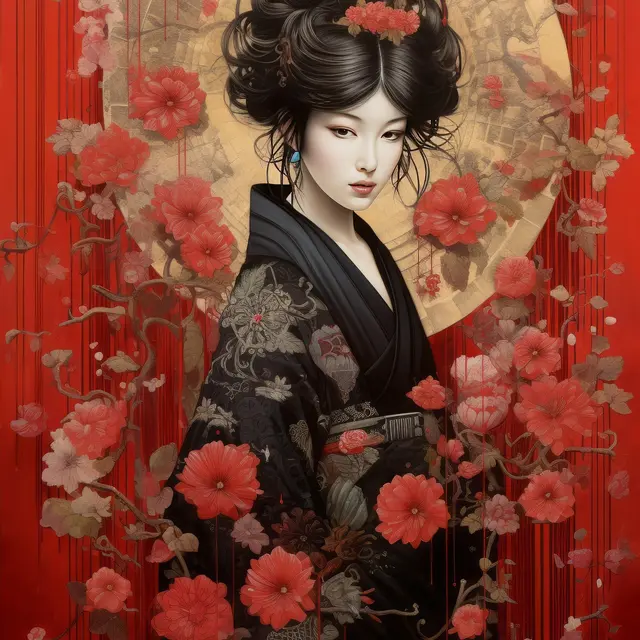 Les artistes de l'atelier peinture de Beauséjour exposent à l'espace Carnot_Châtelaillon-Plage