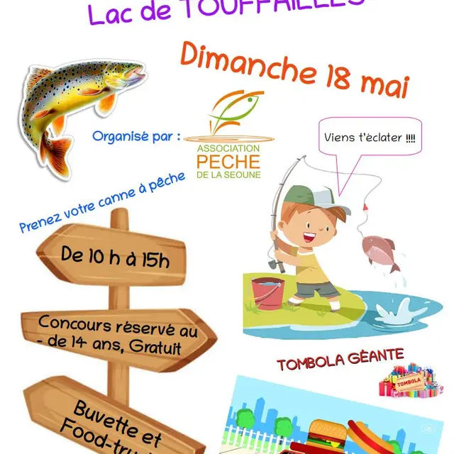 Journée pêche à la truite_Touffailles