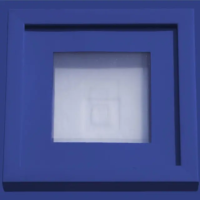 Bleu Nubis_Draguignan