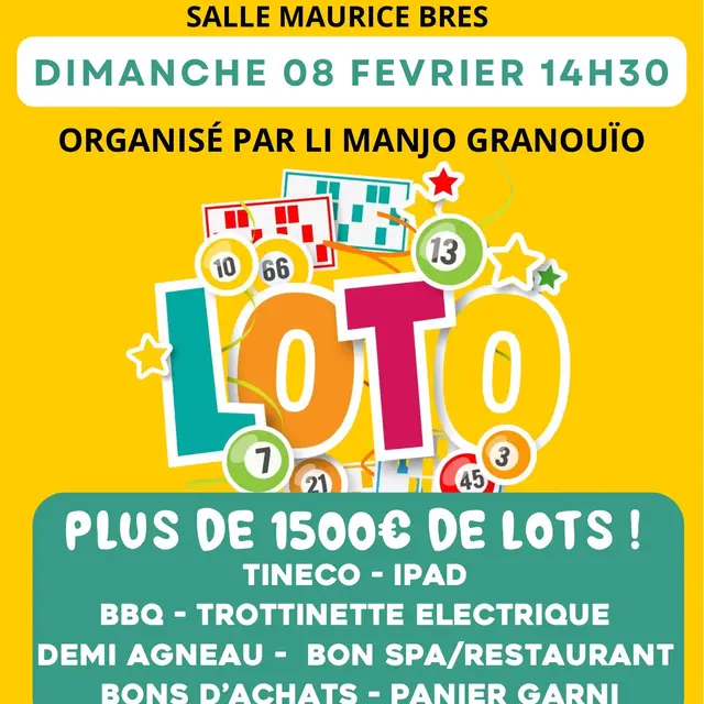 Loto_Mollégès