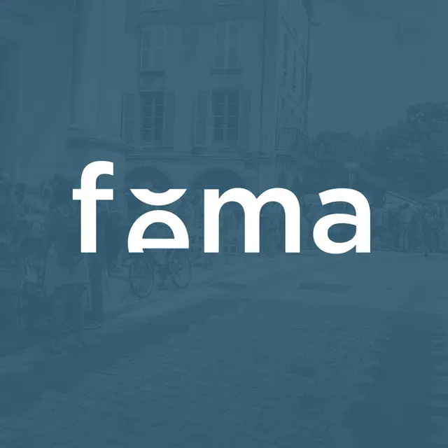 Festival La Rochelle Cinéma - FEMA_La Rochelle