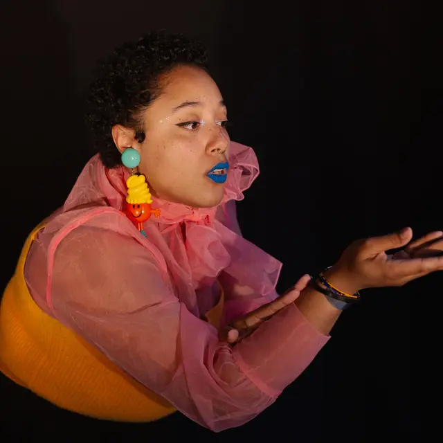 Quand l'hiver rêve tout bas : Contes de Pauline_Annecy