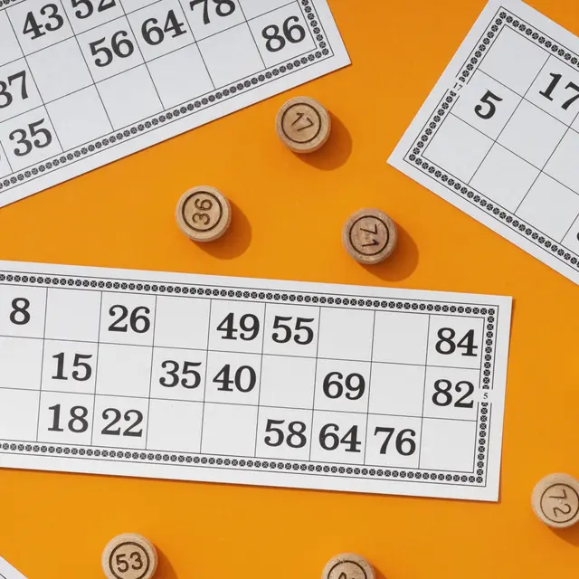 Loto des écoles Collobrières