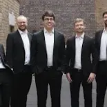 GESUALDO SIX - Nuit Classique - Les Nuits du Haut Bréda_Le Haut-Bréda