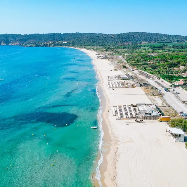 Plages en partage_Ramatuelle