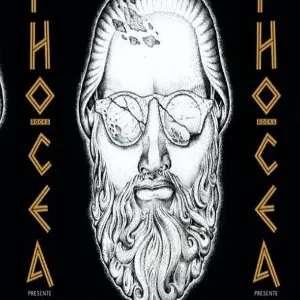 Phocea Rocks