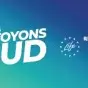 Nettoyons le sud à Volonne_Volonne