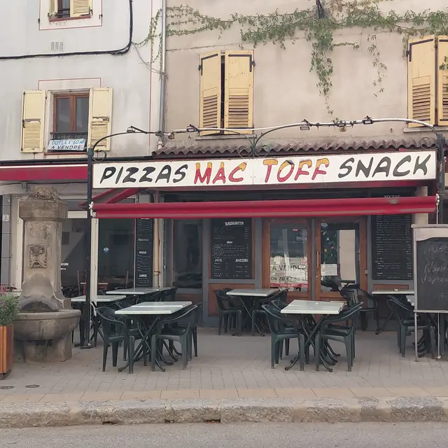 Mac Toff_Castellane