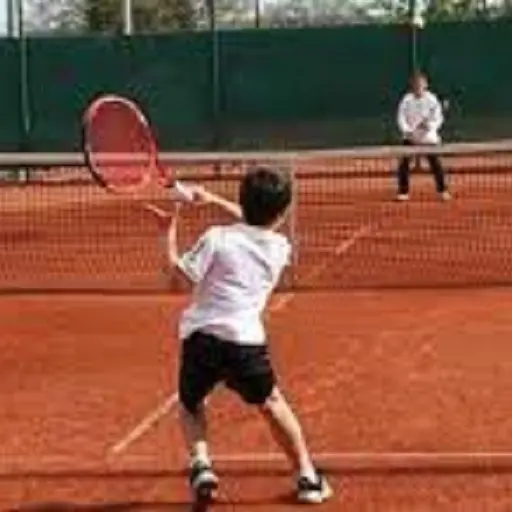 Tennis