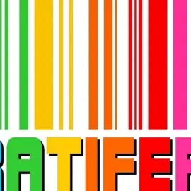 Gratiferia