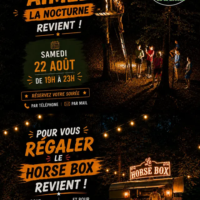 Nocturne