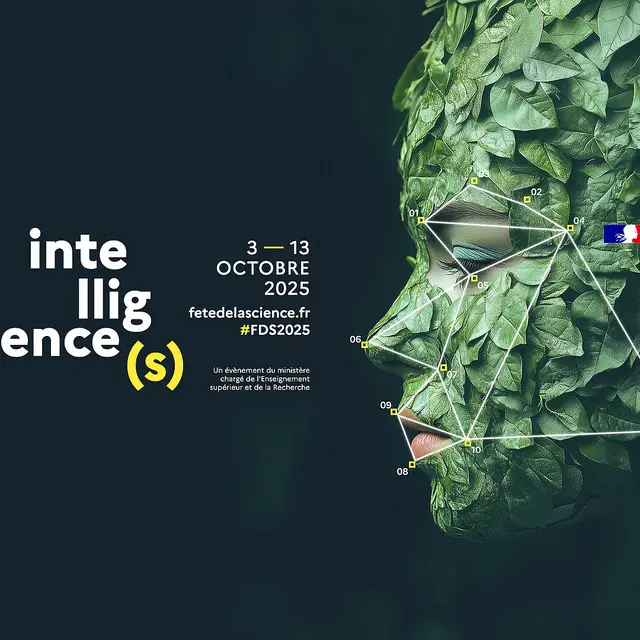 Fête de la Science_Saint-Raphaël