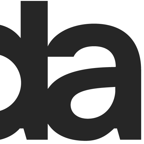 ADA