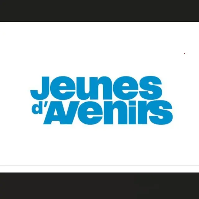 Jeunes d'Avenirs Marseille Provence_Marseille