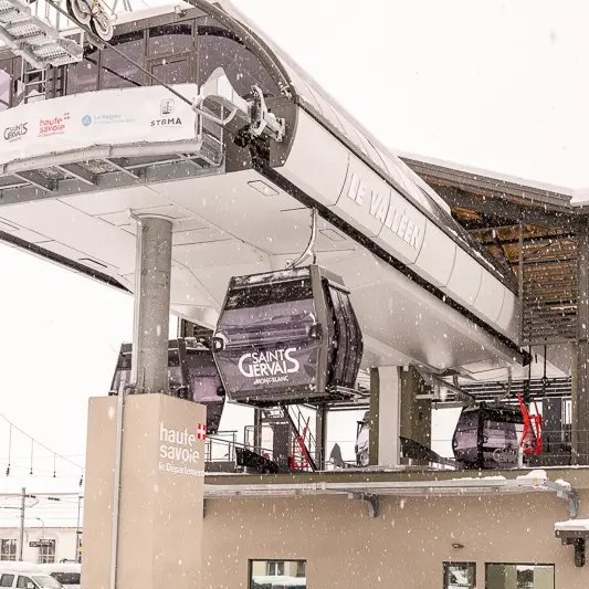 Le Valléen_Saint-Gervais-les-Bains