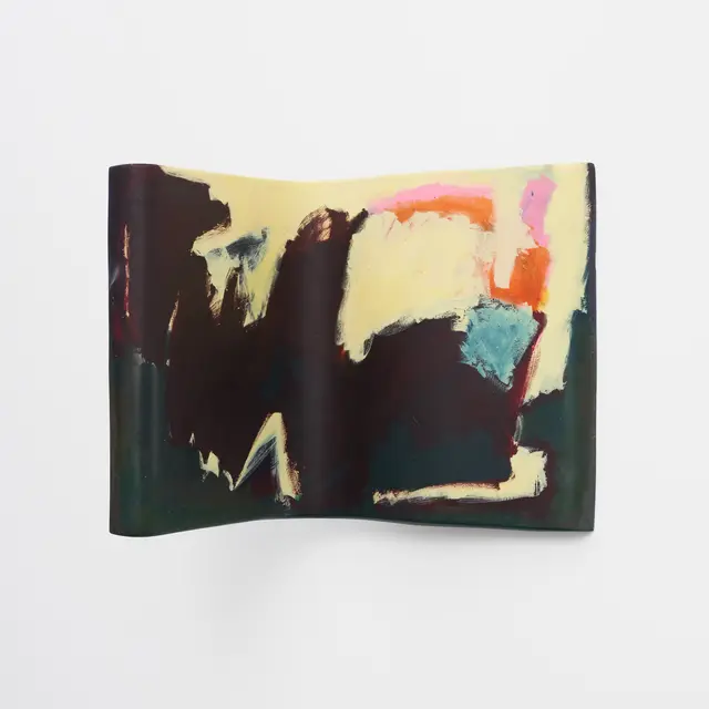 Exposition CONVERGENCES_Saint-Paul-de-Vence