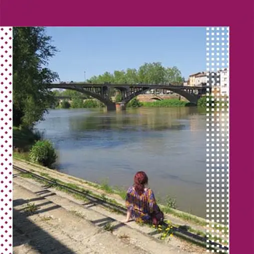 Les berges du Tarn Montauban
